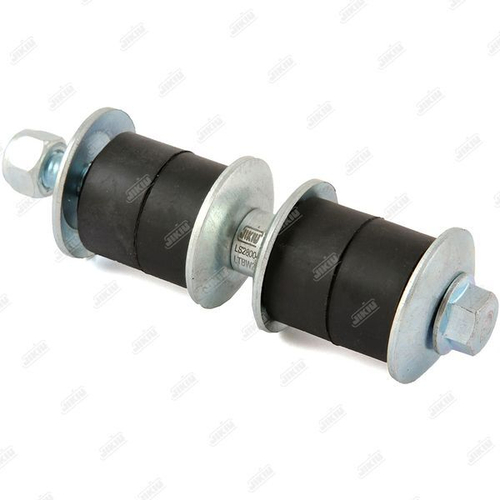 Стойка стабилизатора LS28004