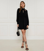 Платье Liu Jo - черный(WF4471 T4241)