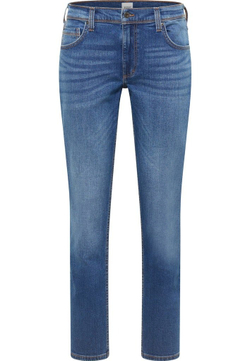 Джинсы мужские MUSTANG Style Washington Straight