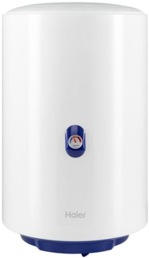 Водонагреватель HAIER ES 50V-А4 1.7кВт