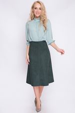 Юбка 2594-2 Avili