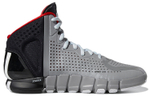Кроссовки Adidas Adizero Adios 6