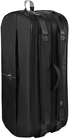 Сумка теннисная Wilson RF Tournament Bag 9PK