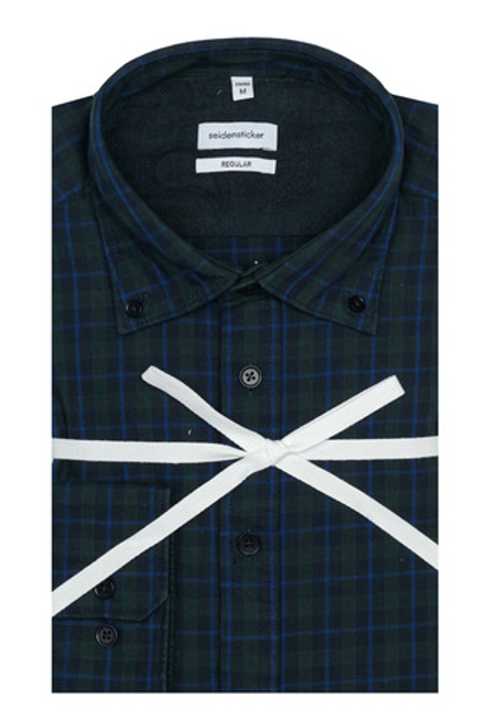 Сорочка SEIDENSTICKER