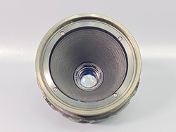 Окс8-35-1 2/35mm Ломо 1975