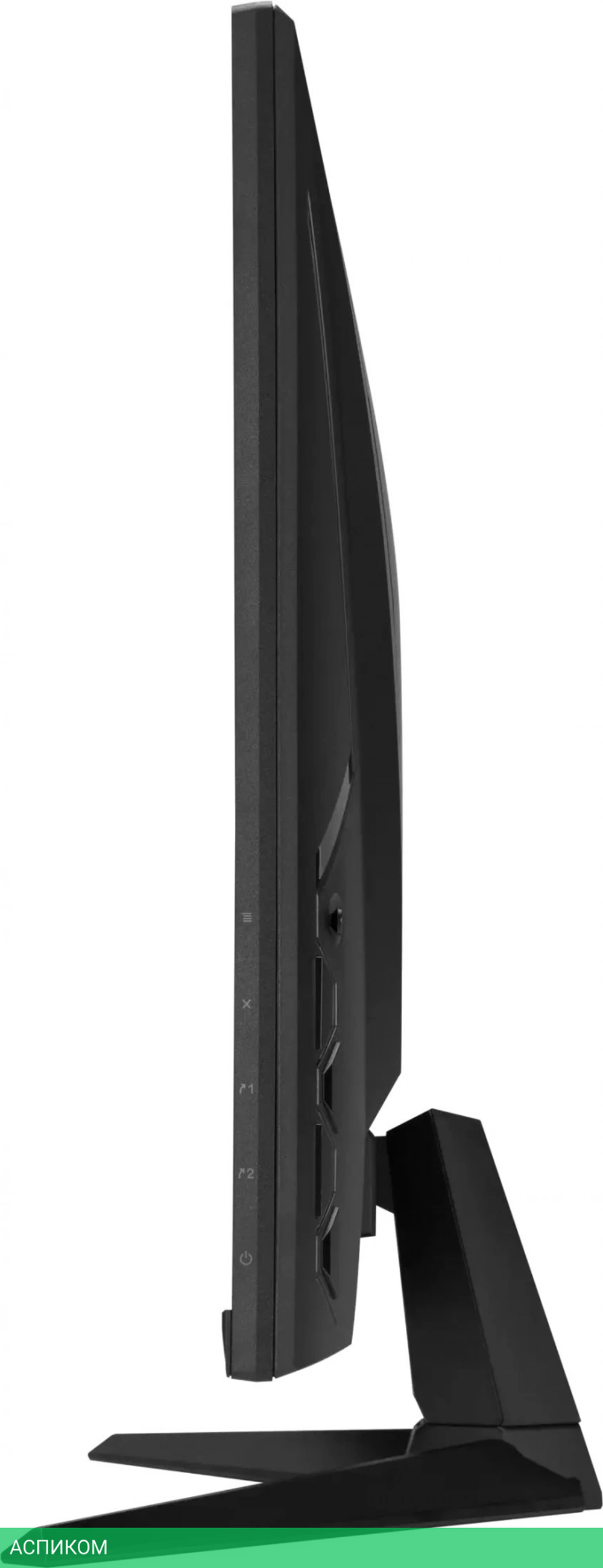 Монитор Asus 31.5" TUF Gaming VG32UQA1A