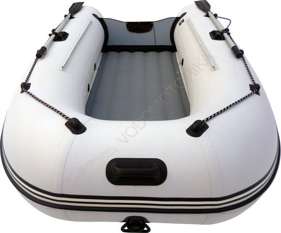 Лодка надувная AirLayer 295
