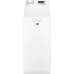 Стиральная машина Electrolux PerfectCare 600 EW6T5R261