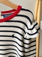 Свитер Ralph Lauren, 116