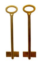 Заготовка дверняк ЗТ 3 (ZT3D)