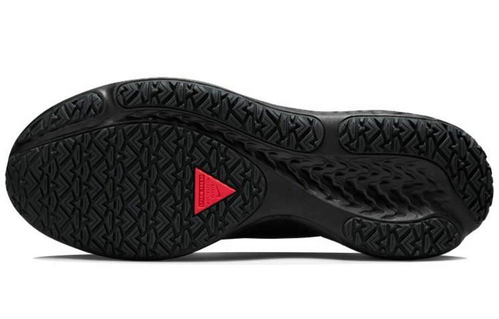 Кроссовки Nike React Miler 2 (Женская размерная сетка)