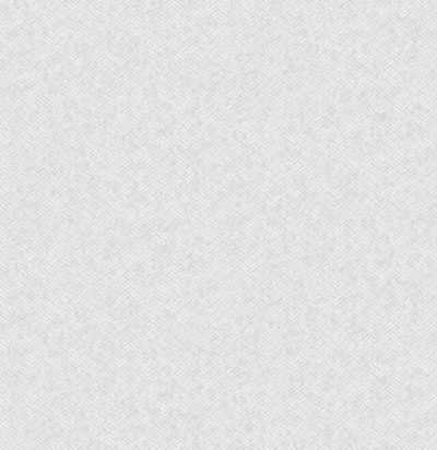 обои современные дизайнерские HIA402