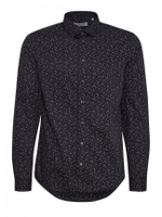 Рубашка мужская Anton CASUAL FRIDAY