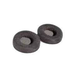 Sennheiser Ear Pads 534440