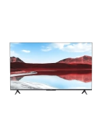 Телевизор Xiaomi TV A Pro 55 2025 4K UHD