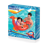Лодка надувная Bestway в ассортименте