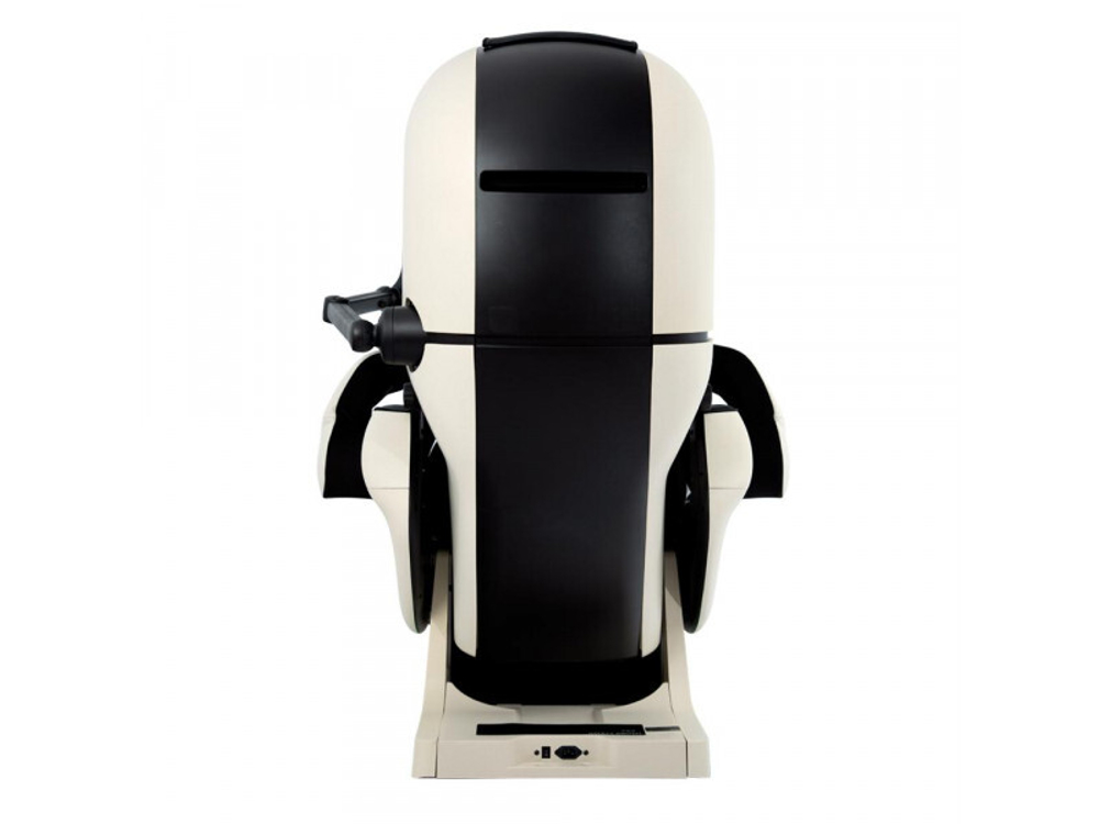 Массажное кресло Inada Robo