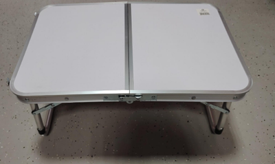 Столик туристический складной 40*60