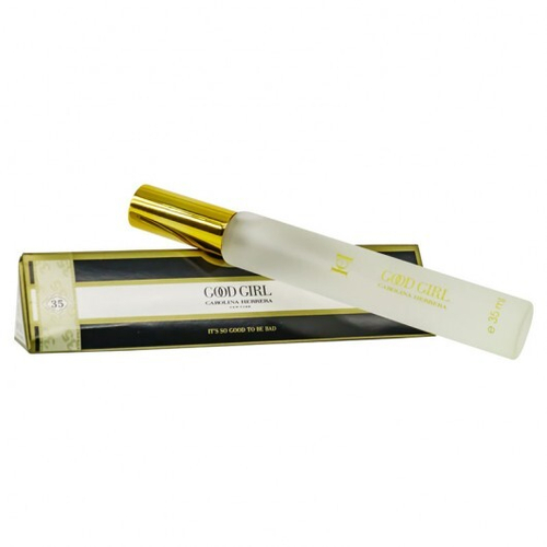 ТВ ручка 35 мл Good Girl