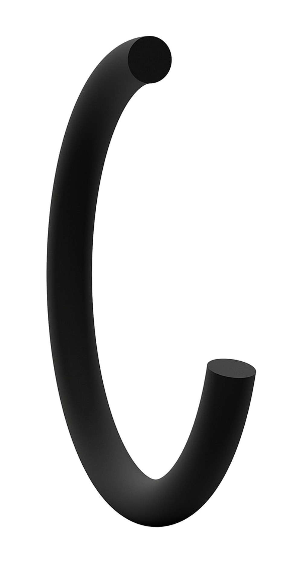 О-образное кольцо OR 164.69X3.53-N70