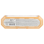 L.A. Girl, 4 Play, палитра теней для век, GES234 Juicy, 3,2 г (0,11 унции)