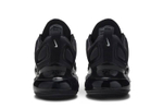Кроссовки Nike Air Max 720 Triple Black