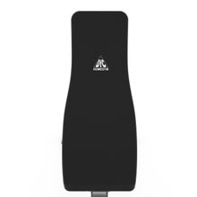 Cкамья силовая DFC HOMEGYM D10