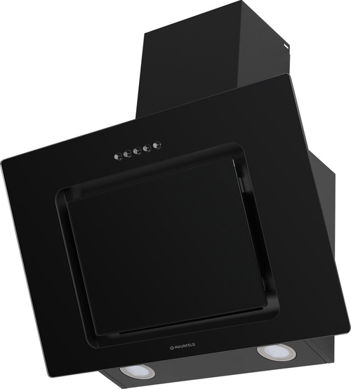 Кухонная вытяжка MAUNFELD York Push 50