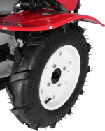 Мотоблок Ресанта МБ-7000-10 70/5/37