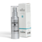 JAN MARINI AGE INTERVENTION RETINOL PLUS MD 1% Крем-акселератор с ретинолом 1% для борьбы с видимыми возрастными изменениями