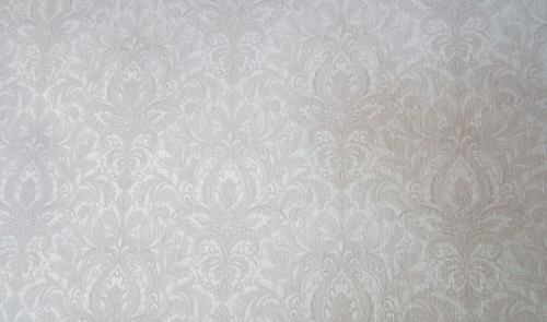 Обои  221312-3 ТИАРА