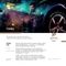 Satyr - Turbo (100г)