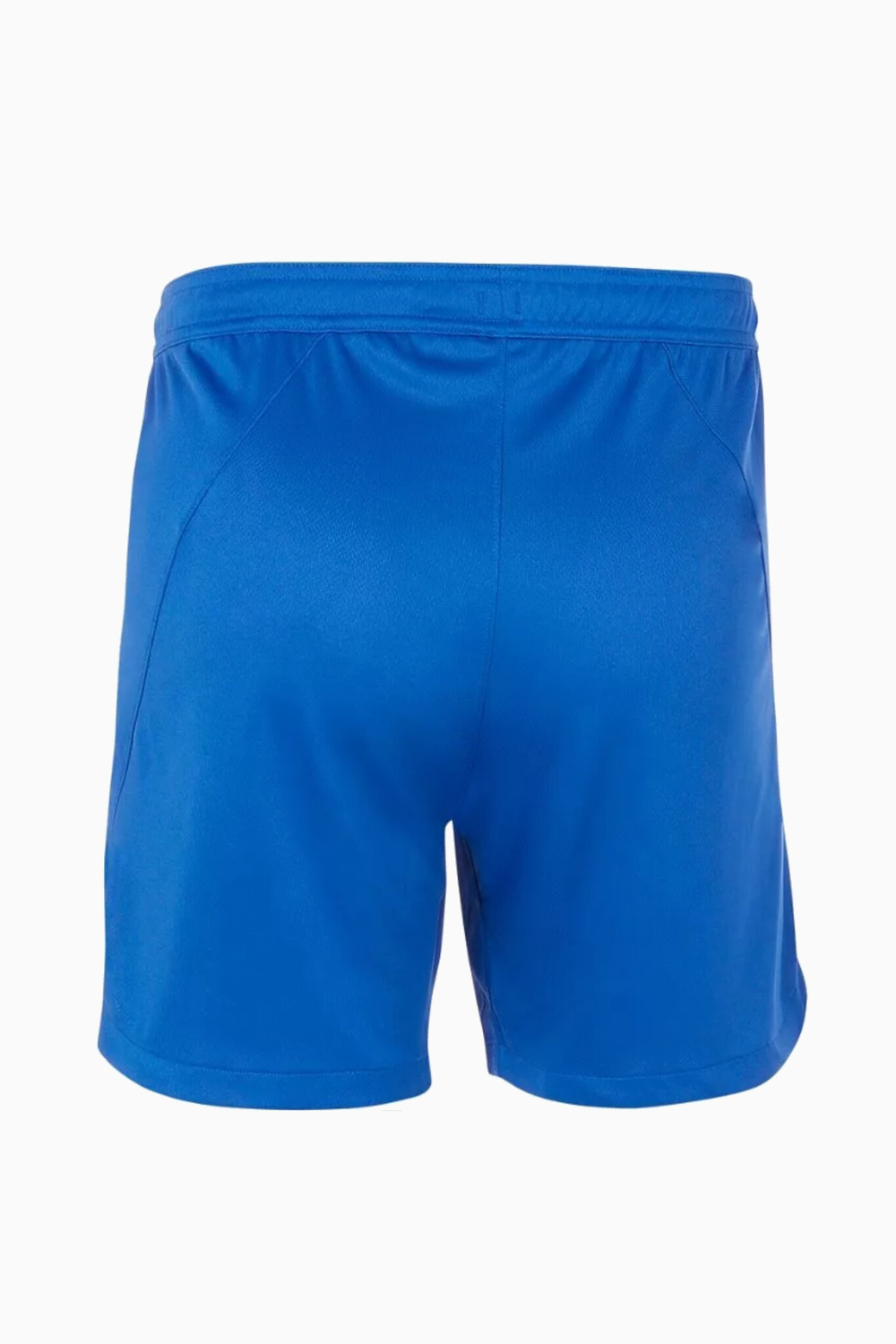 Шорты Nike Team Handball Court