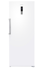 Морозильная камера с инвертором MAUNFELD MFFR185W фото 4