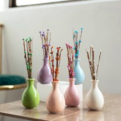 Диффузор 723А ЛИКВИ !!!