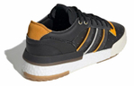 Кроссовки Adidas Originals Rivalry Low