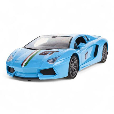 Машина классическая на РУ, коробка 758-32+