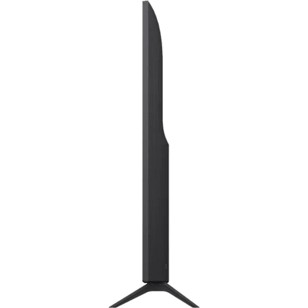 Телевизор 55" LG 55UA75009LA