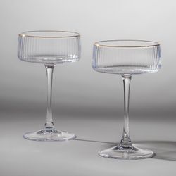 НАБОР КРЕМАНОК "PERFO" ИЗ 2 ШТ. 255 МЛ