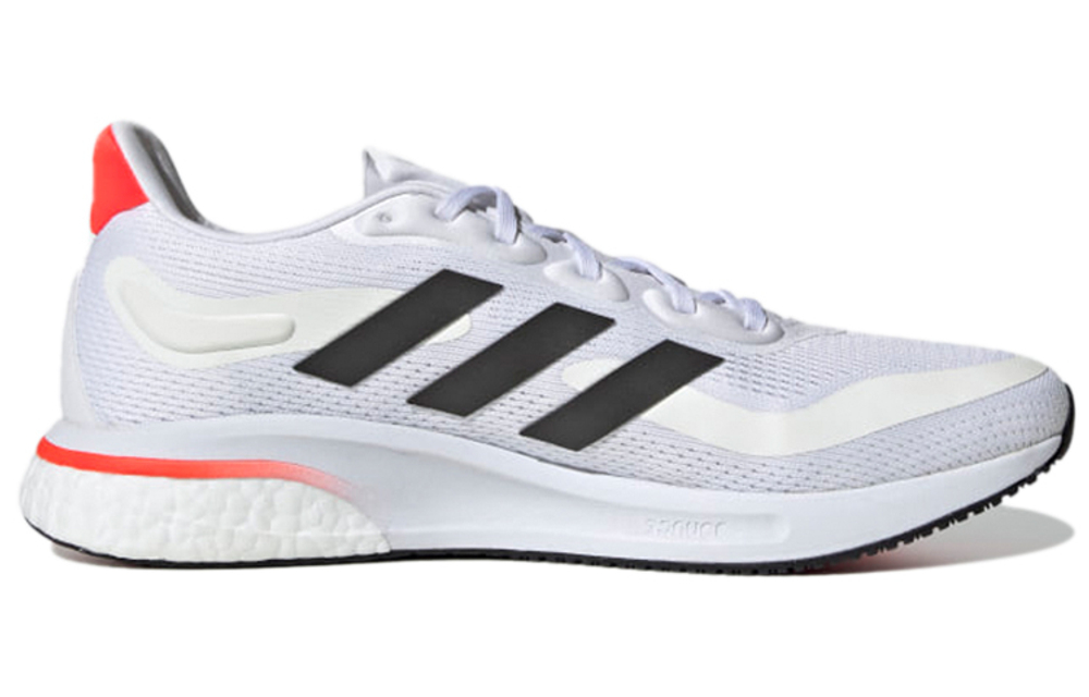 Кроссовки Adidas Supernova Tokyo