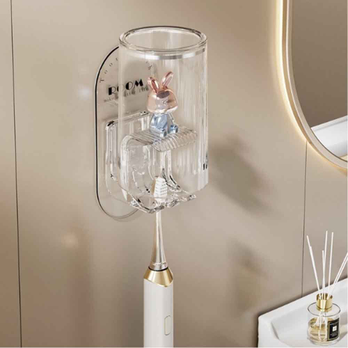 Держатель для зубной щётки