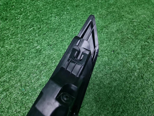 Фонарь левый внешний Chery Arrizo 8 (2022-н.в.)