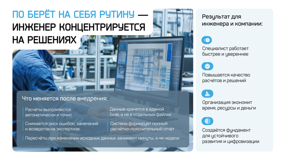 Обновление или продление IT ПО "Норматив-теплосеть", неискл право использ руб/год, цена от