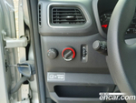 Renault Korea (Samsung) Master 2.3 13인승 (06.2020)