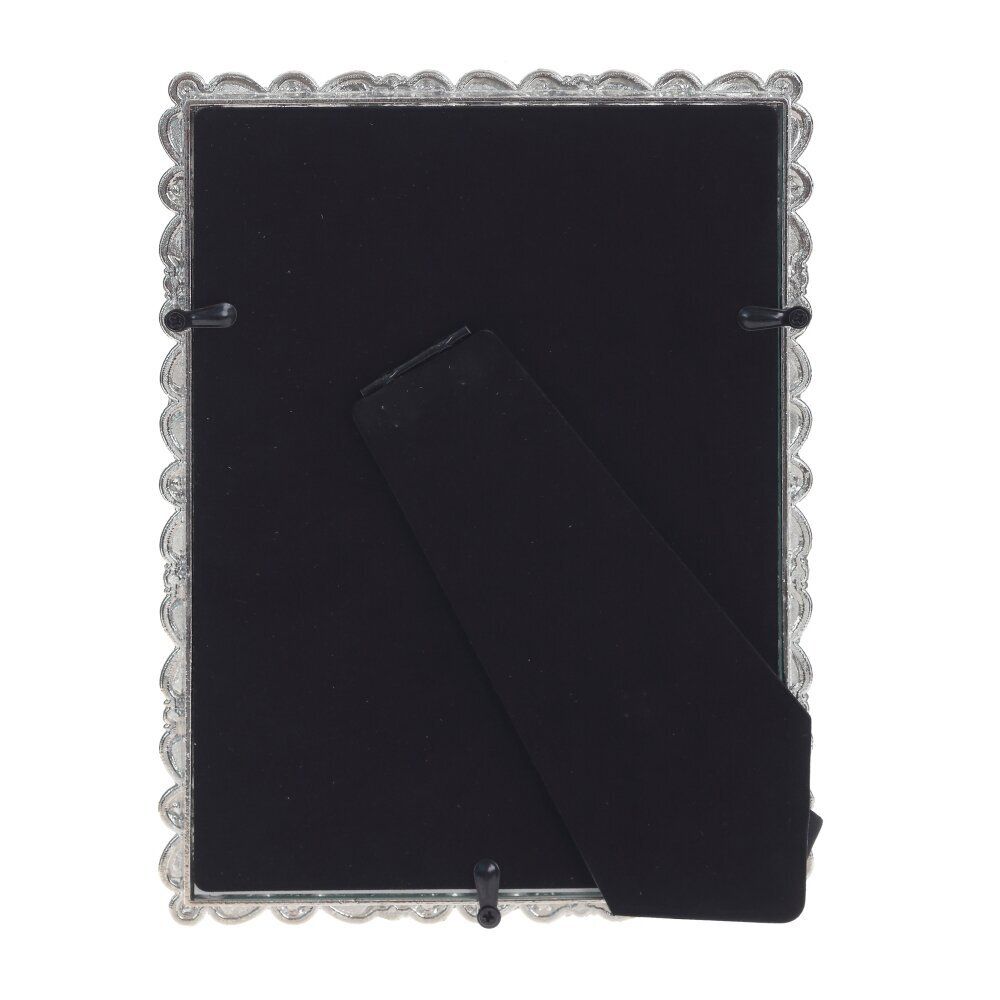 GAEM Фоторамка для фото 12*17, L14,5 W1,5 H19,5 см