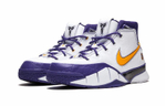 Кроссовки Nike Zoom Kobe 1 Protro Think 16 (Close Out) Kobe1