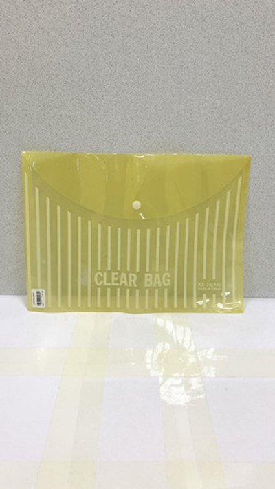 Папка д/бумаг