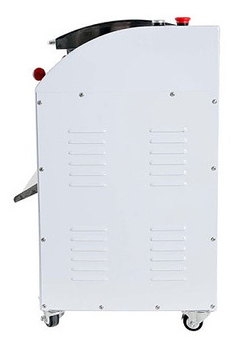 Машина тестомесильная Foodatlas WHM(J)-12,5