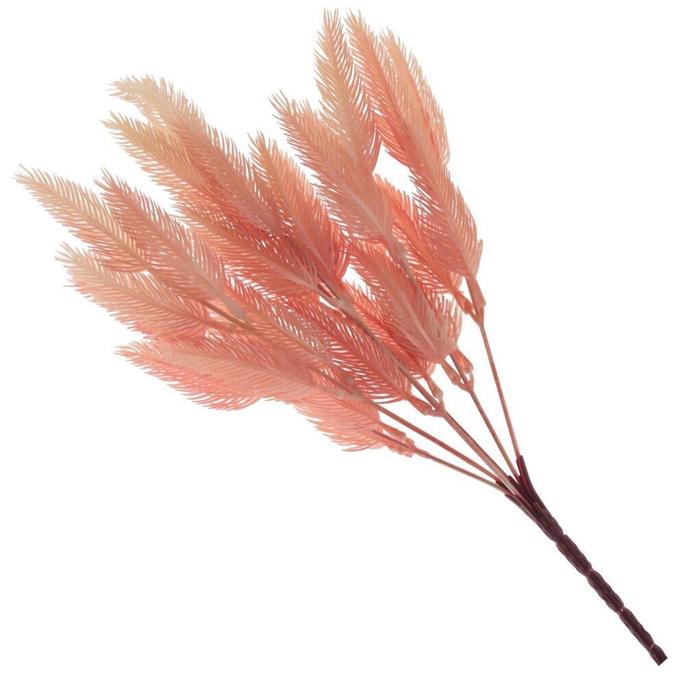 GAEM Ветка искусственная, L21 W8 H35 см