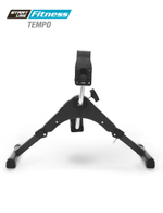 Мини-велотренажер TEMPO